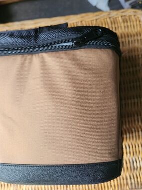 Duluth Trading Co. Fire Hose Commuter Lunchbox - Thumbnail 2
